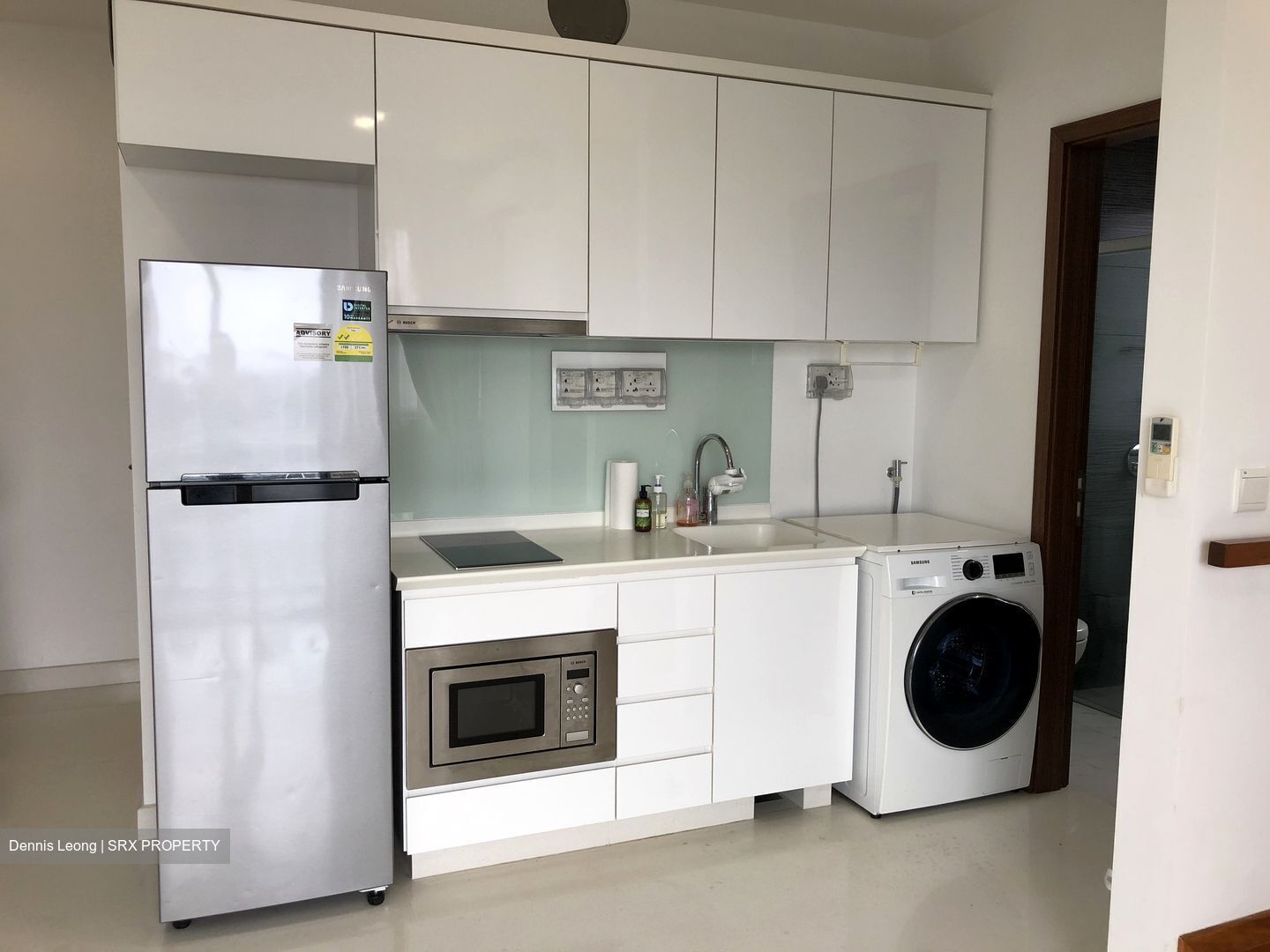 Urban Vista (D16), Condominium #384140671